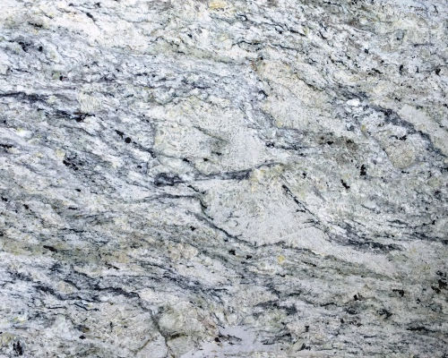 Granite Slabs